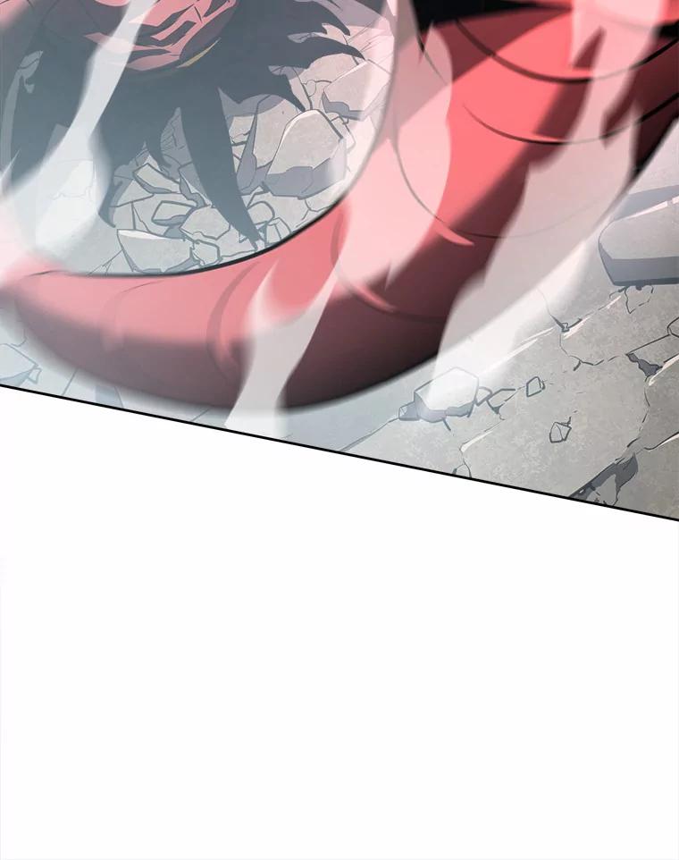 《无火之界》63.行动预告 第54页