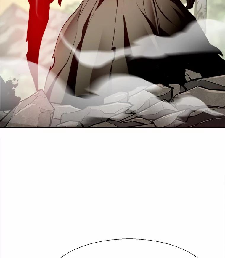 《无火之界》64.弗里尔斯 第2页