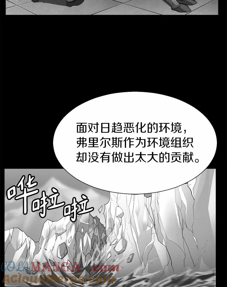 《无火之界》64.弗里尔斯 第25页