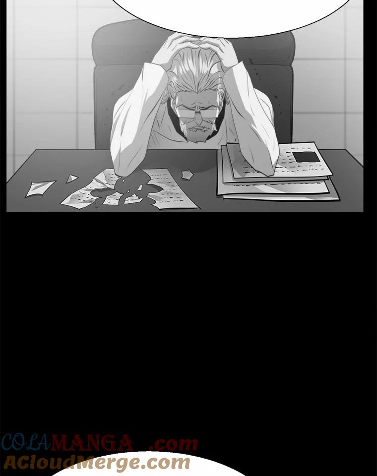 《无火之界》64.弗里尔斯 第28页