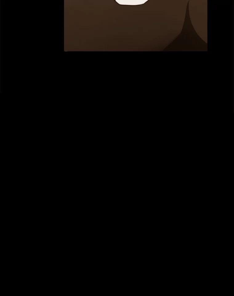 《无火之界》65.意外的实验体 第56页