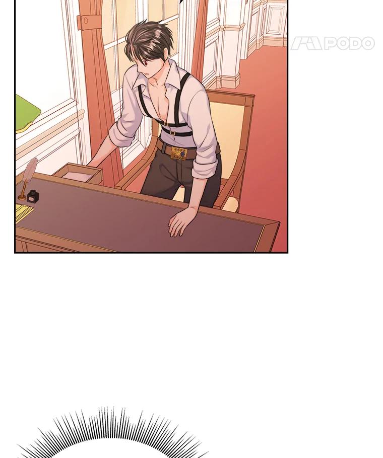《我要和女主的妹控哥哥离婚》6.捡了侯爵当保镖 第87页