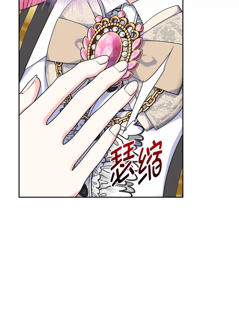 《我要和女主的妹控哥哥离婚》6.捡了侯爵当保镖 第11页