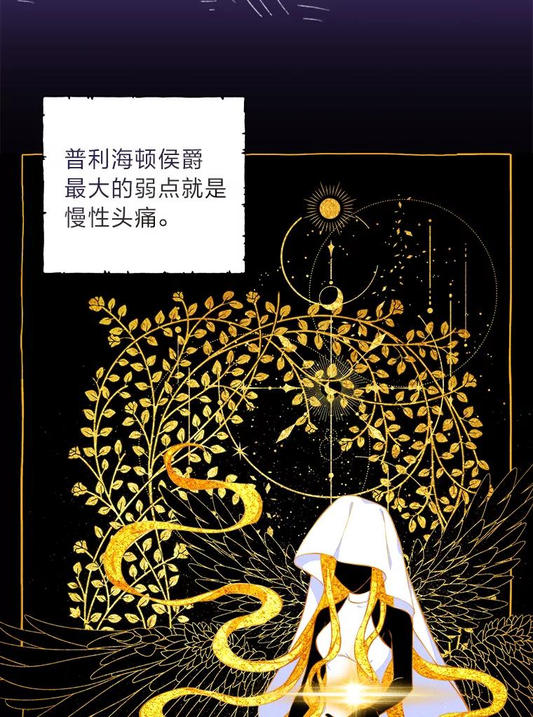 《我要和女主的妹控哥哥离婚》6.捡了侯爵当保镖 第108页