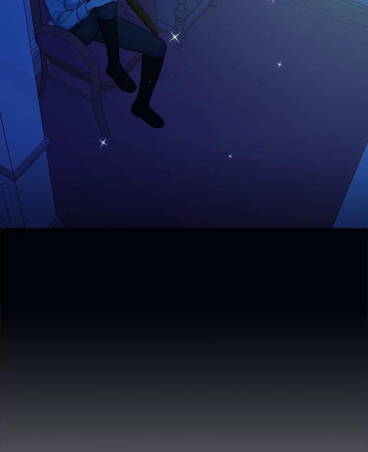 《我要和女主的妹控哥哥离婚》6.捡了侯爵当保镖 第99页