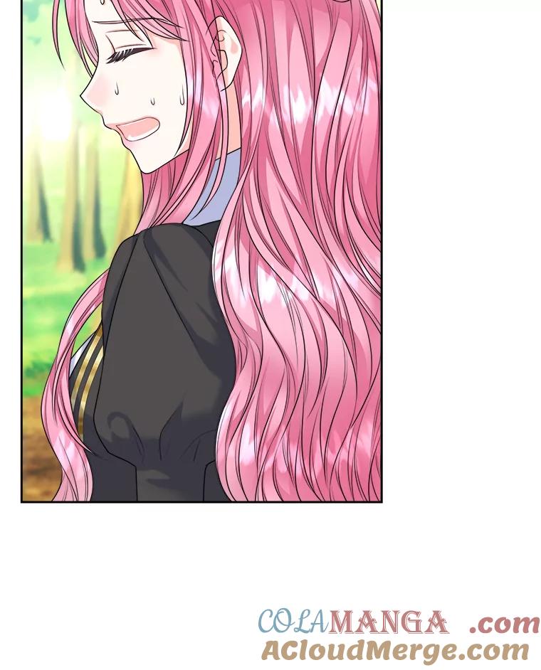 《我要和女主的妹控哥哥离婚》6.捡了侯爵当保镖 第33页