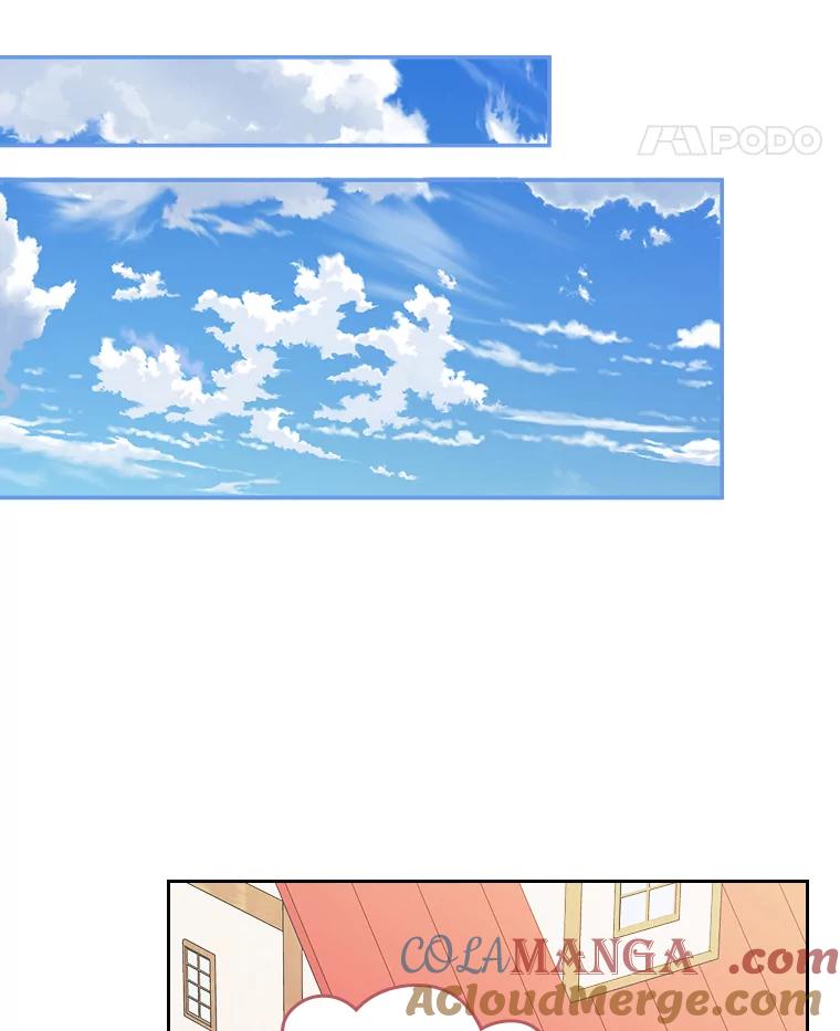 《我要和女主的妹控哥哥离婚》6.捡了侯爵当保镖 第101页