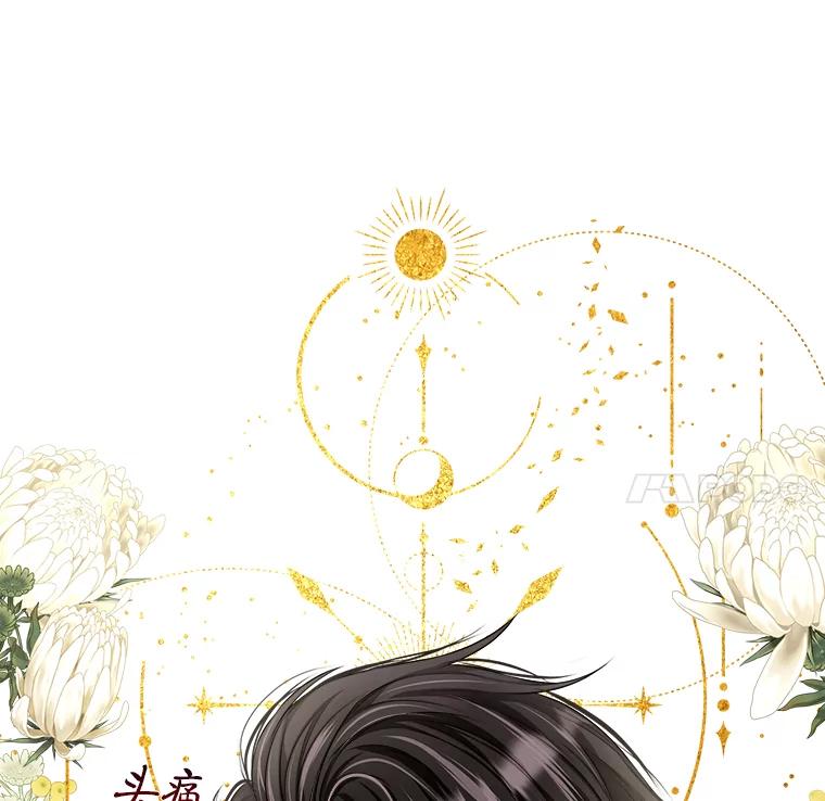 《我要和女主的妹控哥哥离婚》6.捡了侯爵当保镖 第134页