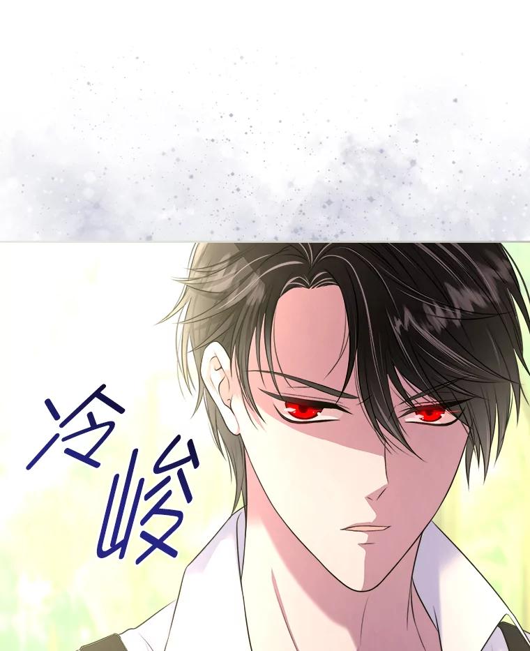 《我要和女主的妹控哥哥离婚》6.捡了侯爵当保镖 第12页