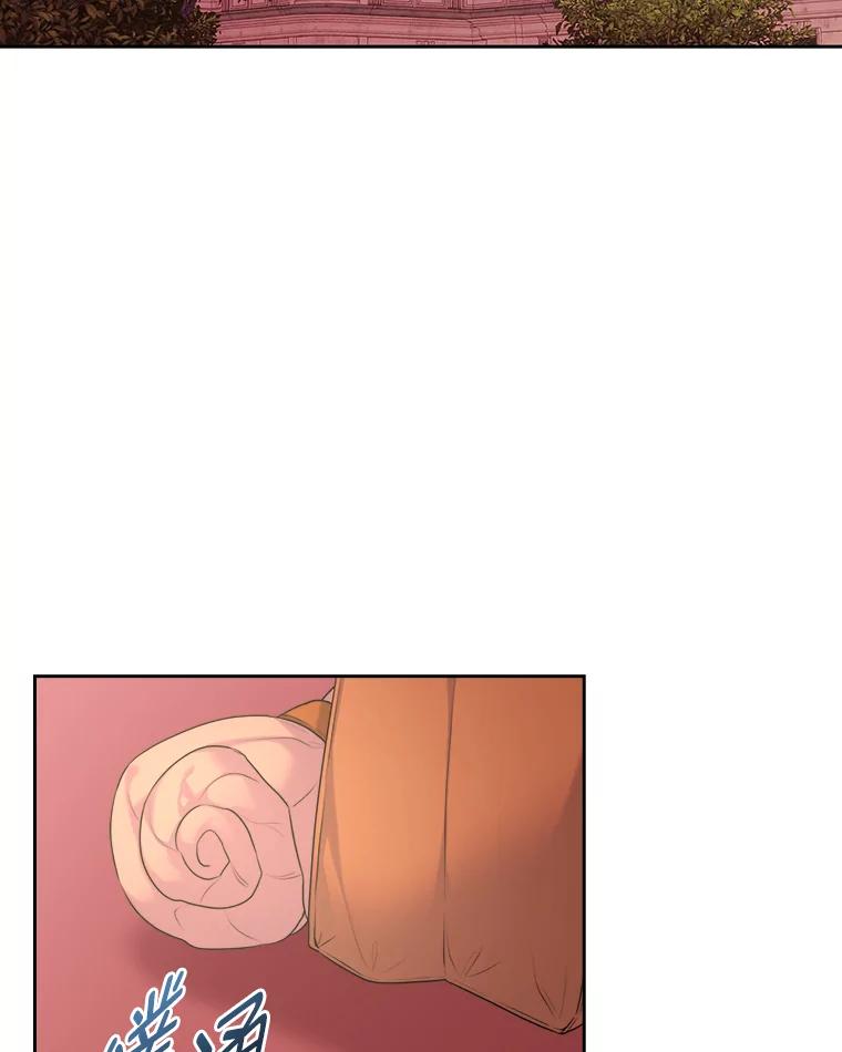 《我要和女主的妹控哥哥离婚》6.捡了侯爵当保镖 第78页