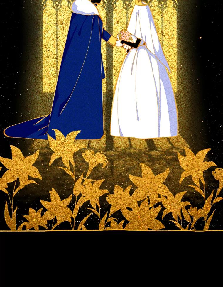 《我要和女主的妹控哥哥离婚》6.捡了侯爵当保镖 第122页