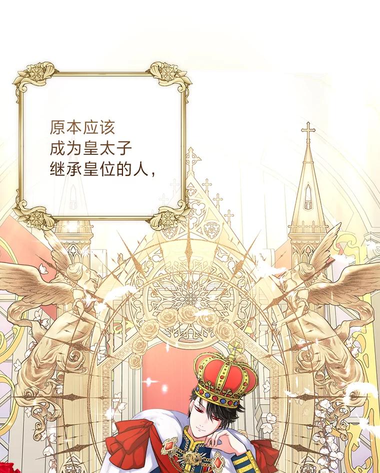 《我要和女主的妹控哥哥离婚》6.捡了侯爵当保镖 第132页