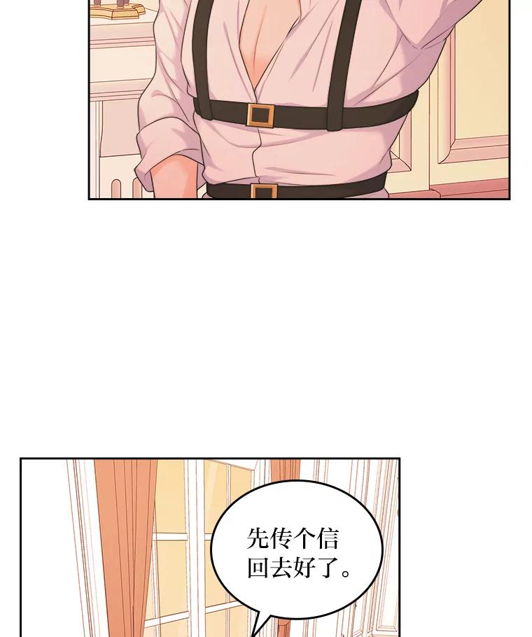 《我要和女主的妹控哥哥离婚》6.捡了侯爵当保镖 第86页