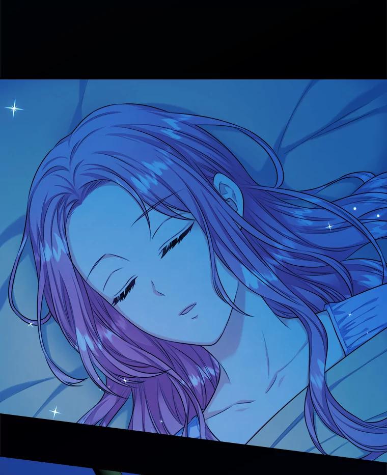 《我要和女主的妹控哥哥离婚》6.捡了侯爵当保镖 第96页