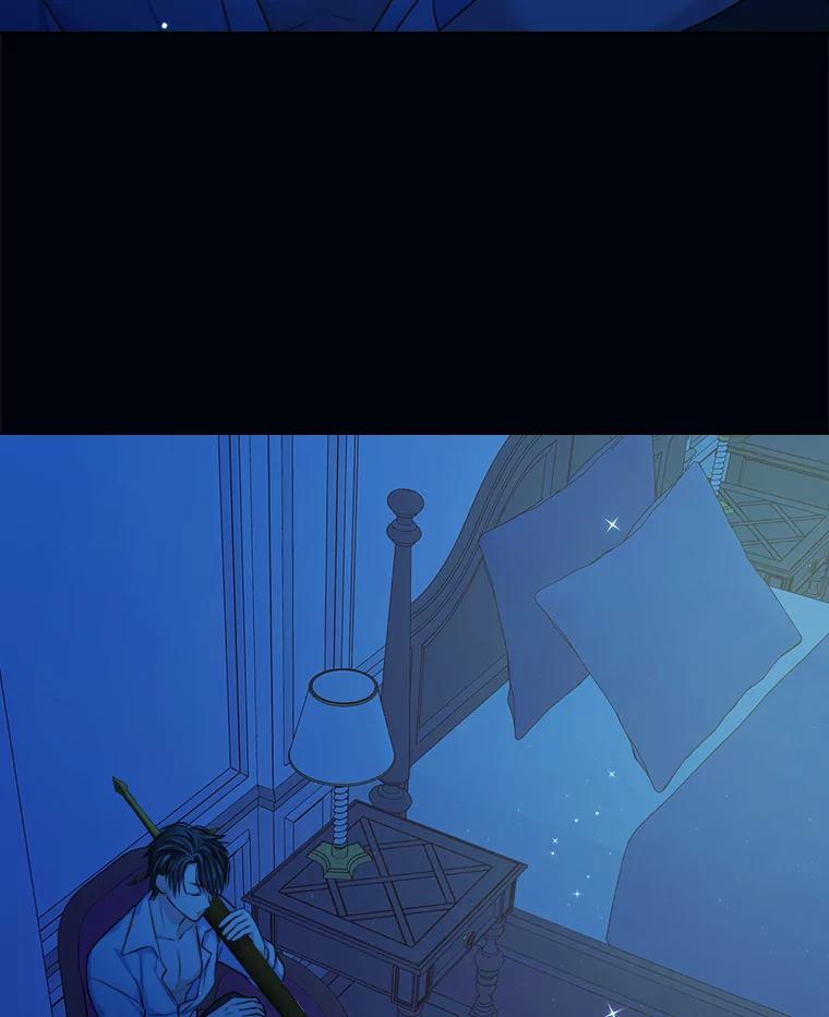 《我要和女主的妹控哥哥离婚》6.捡了侯爵当保镖 第98页