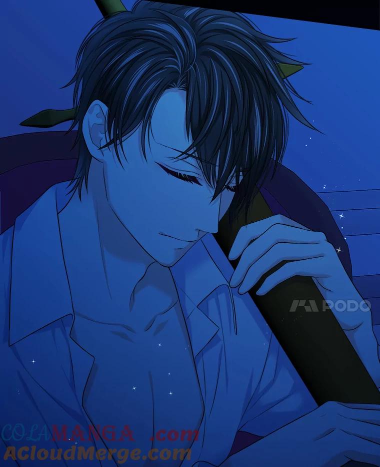 《我要和女主的妹控哥哥离婚》6.捡了侯爵当保镖 第97页