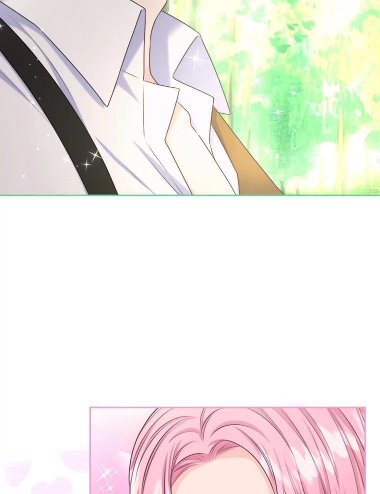 《我要和女主的妹控哥哥离婚》6.捡了侯爵当保镖 第62页