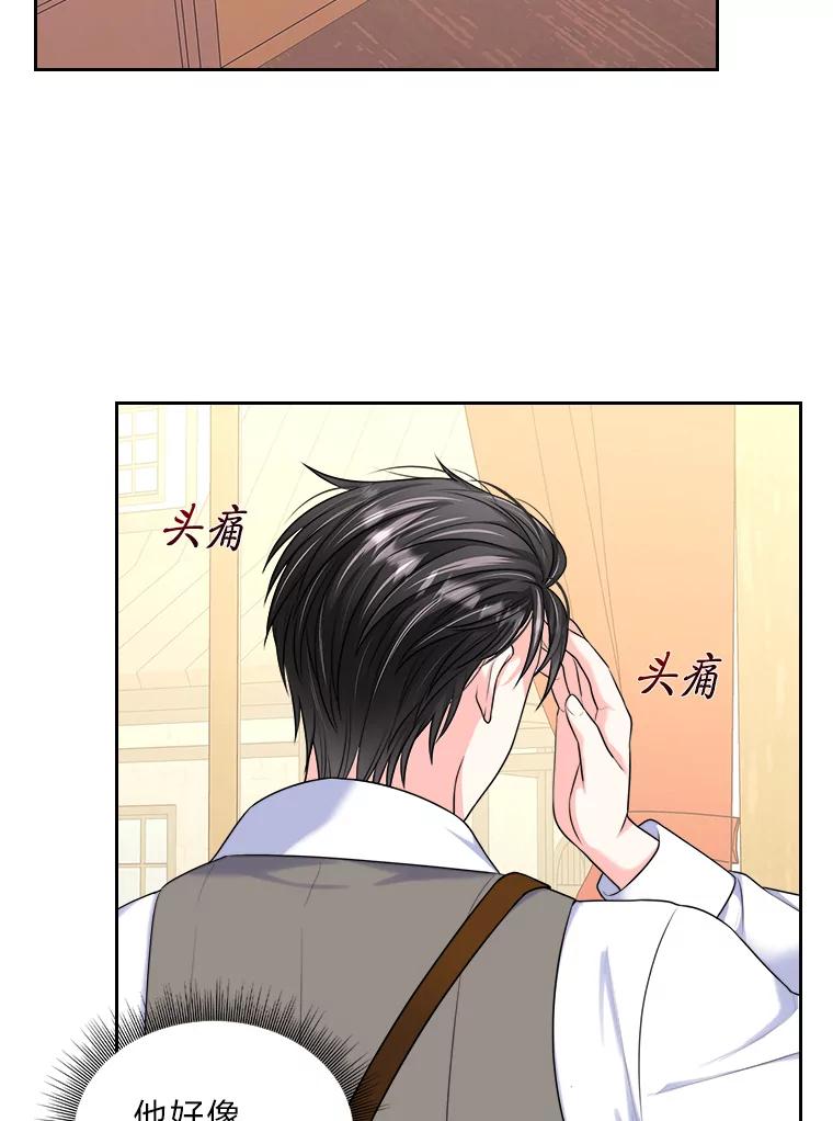 《我要和女主的妹控哥哥离婚》6.捡了侯爵当保镖 第106页