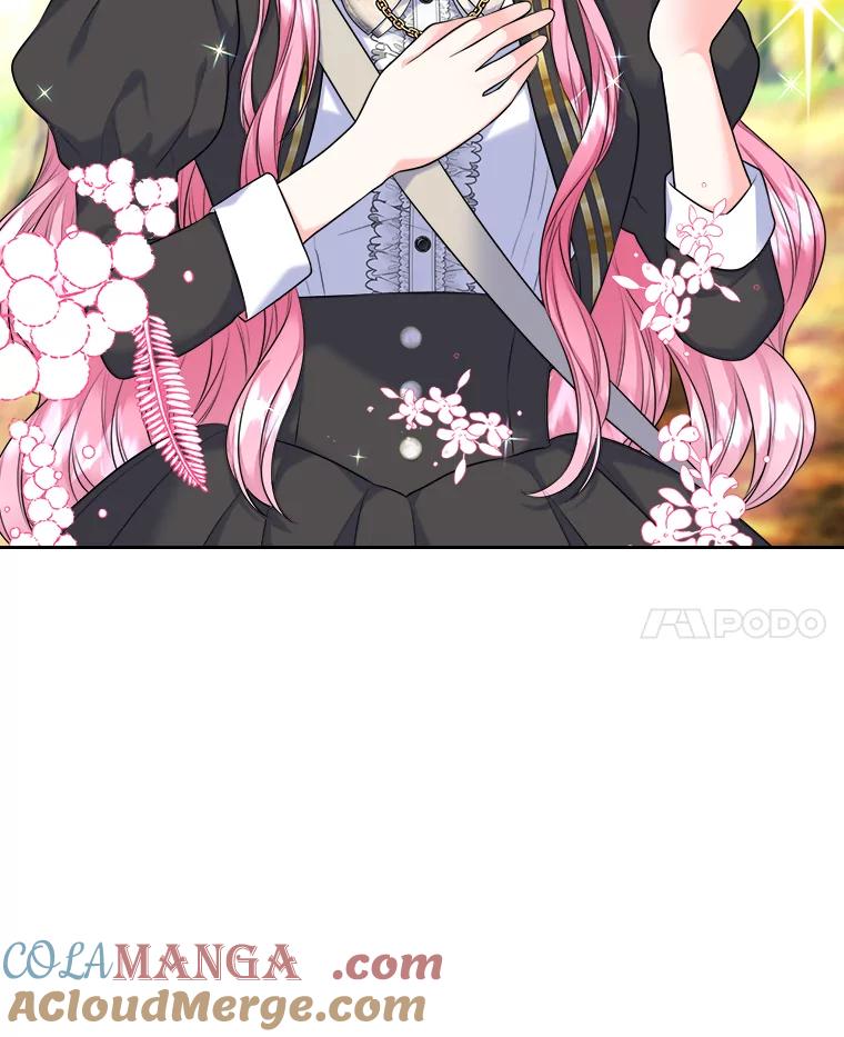 《我要和女主的妹控哥哥离婚》6.捡了侯爵当保镖 第17页