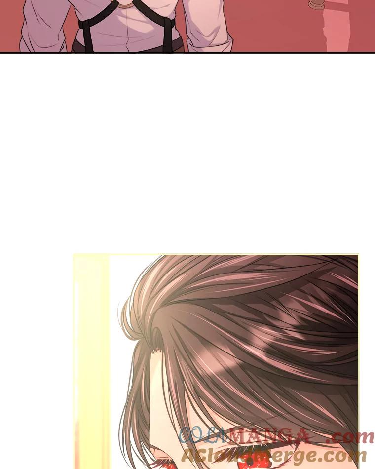 《我要和女主的妹控哥哥离婚》6.捡了侯爵当保镖 第81页
