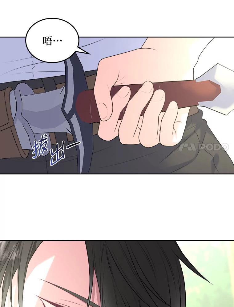 《我要和女主的妹控哥哥离婚》6.捡了侯爵当保镖 第7页