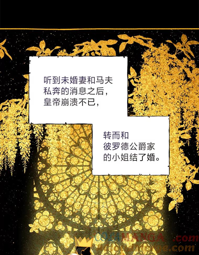 《我要和女主的妹控哥哥离婚》6.捡了侯爵当保镖 第121页