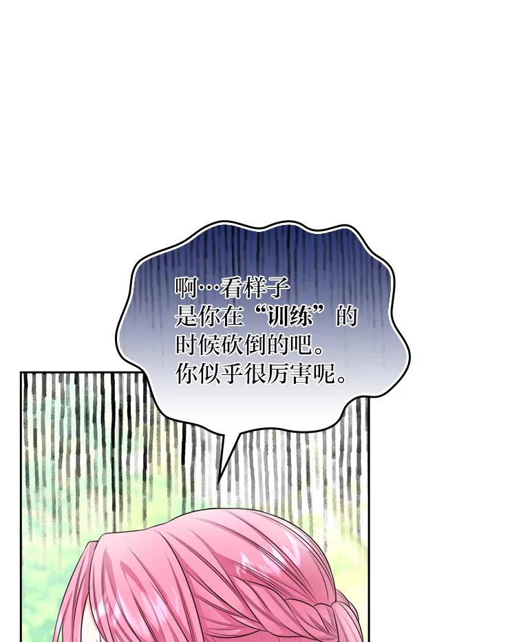 《我要和女主的妹控哥哥离婚》6.捡了侯爵当保镖 第32页