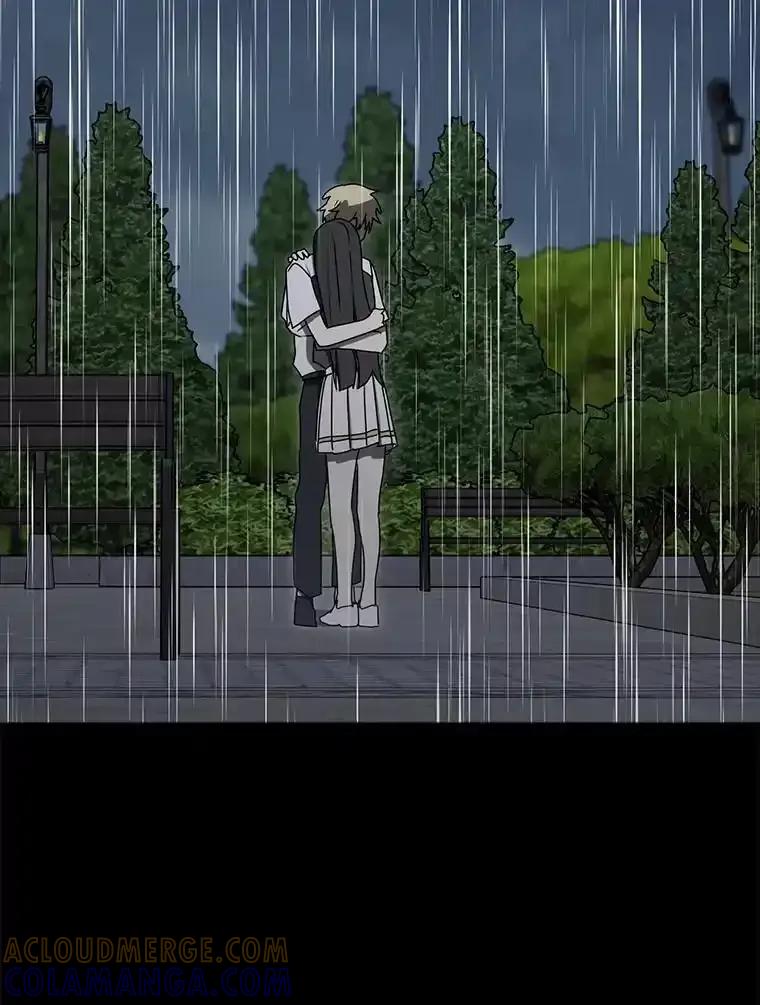 《魔王去上学》77.找到莱因哈特 第149页