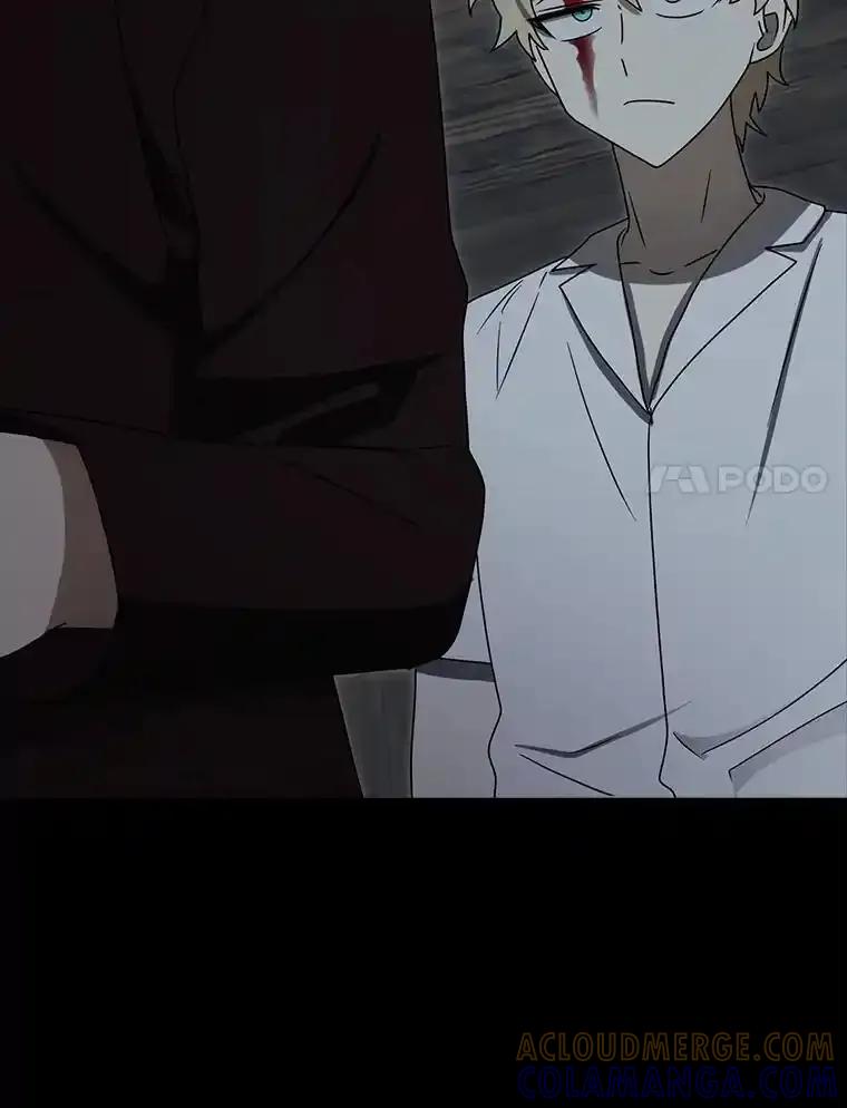 《魔王去上学》77.找到莱因哈特 第37页
