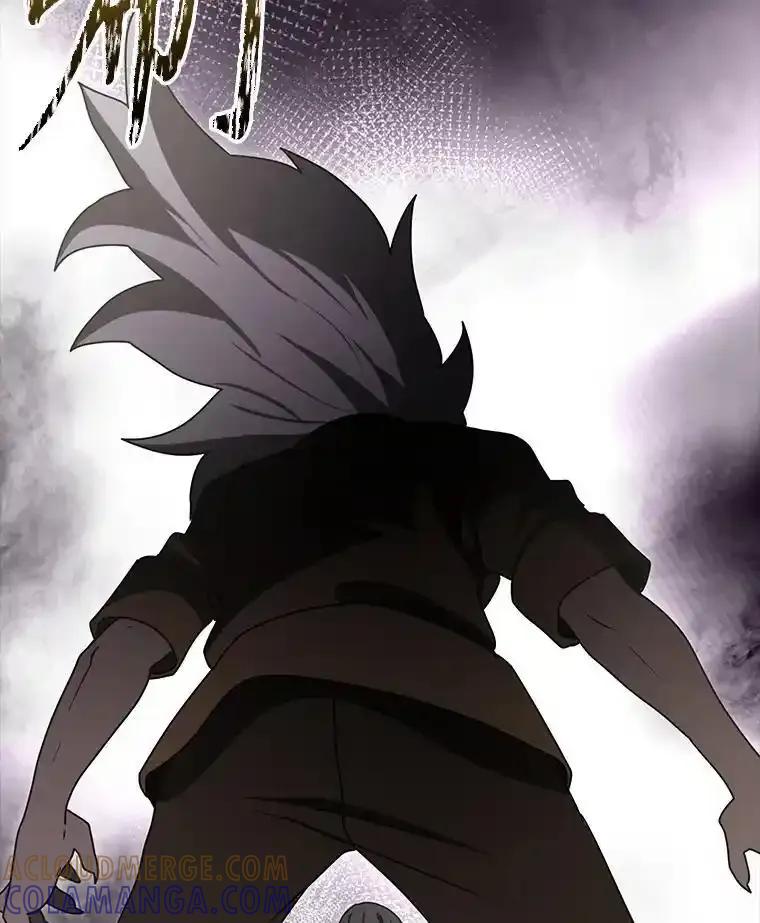 《魔王去上学》79.假期计划 第37页