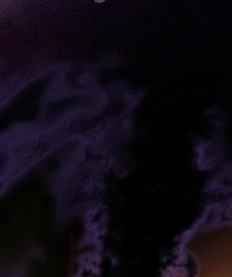 《成为主角的命定救星》111.就是魔王 第139页