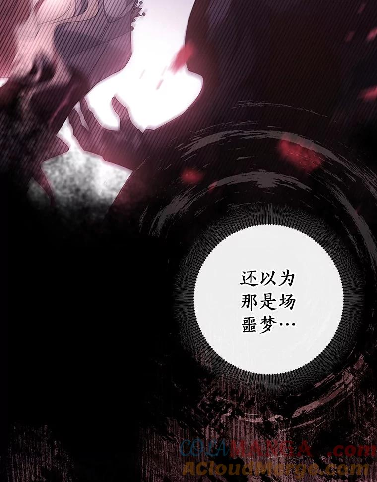 《成为主角的命定救星》111.就是魔王 第145页
