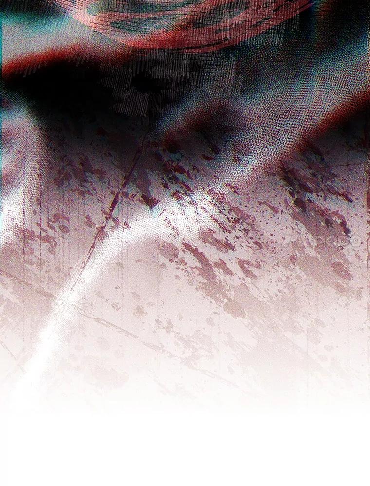 《成为主角的命定救星》111.就是魔王 第134页