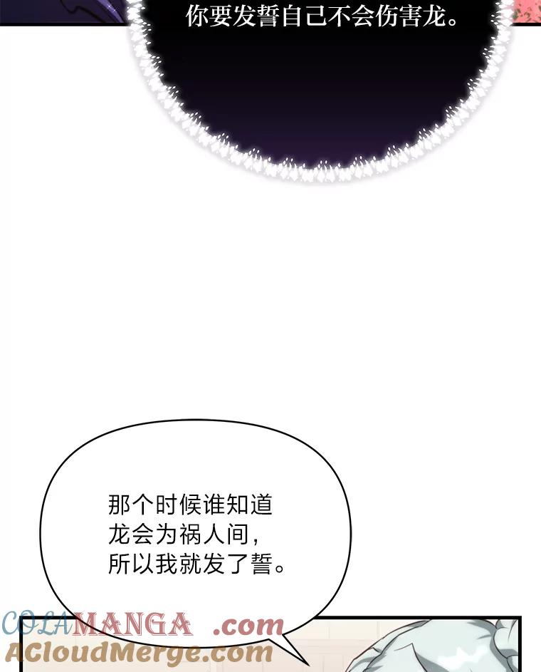 《找到我爸的儿子》88.屠龙往事 第89页