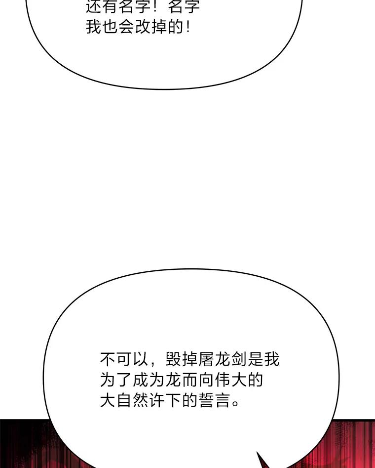 《找到我爸的儿子》93.马加利斯的请求 第135页