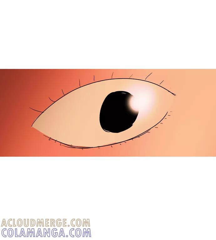 《蟑螂》第41话 第91页