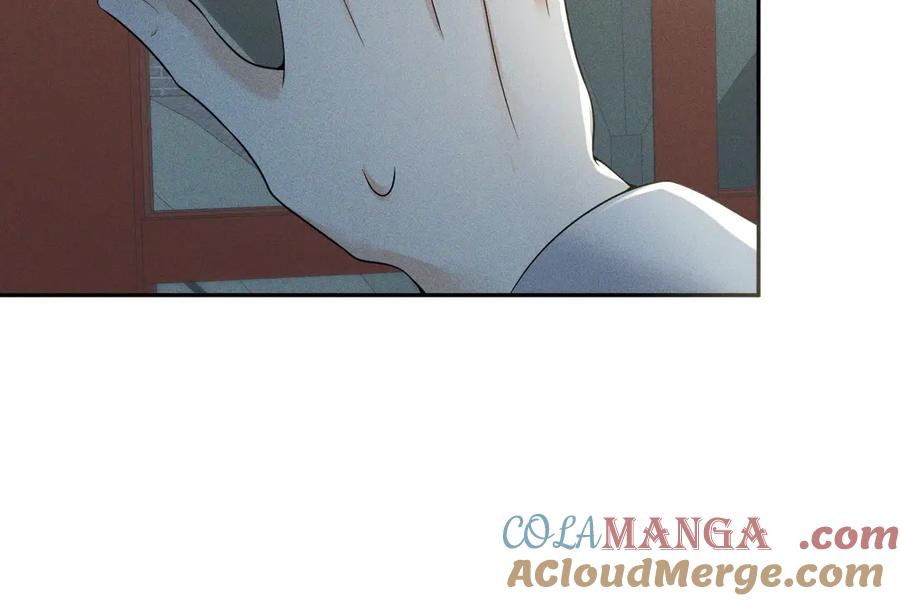 《公爵小姐和逃犯闪婚了》009 新婚之夜 第61页