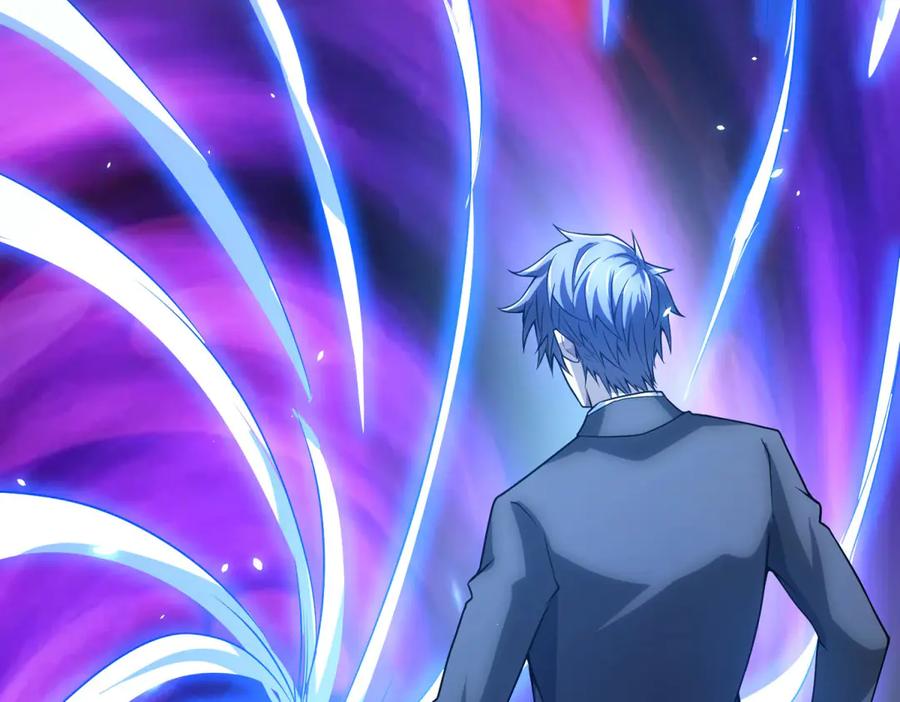 《我的诸神医院》第32话 墙里的拉弥亚 第136页
