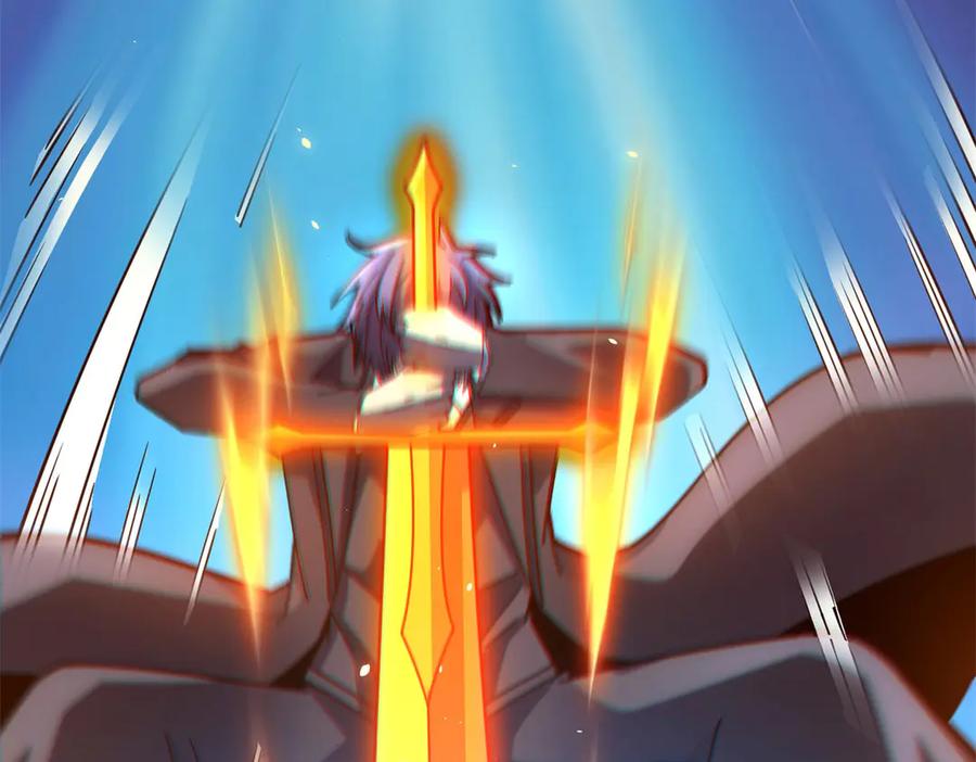 《我的诸神医院》第34话 恶念化身 第82页