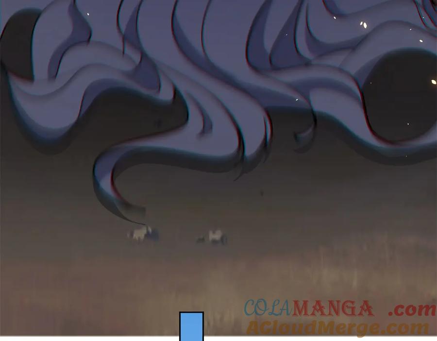 《我的诸神医院》第34话 恶念化身 第85页