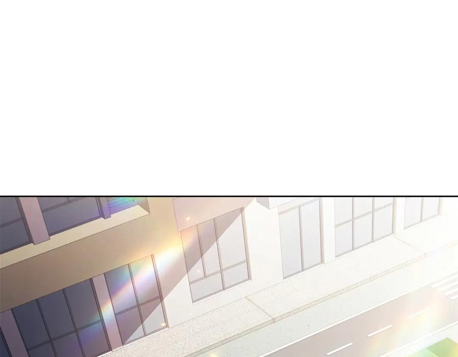 《我的诸神医院》第34话 恶念化身 第87页