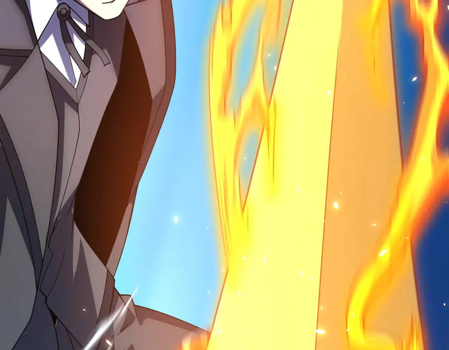 《我的诸神医院》第34话 恶念化身 第75页