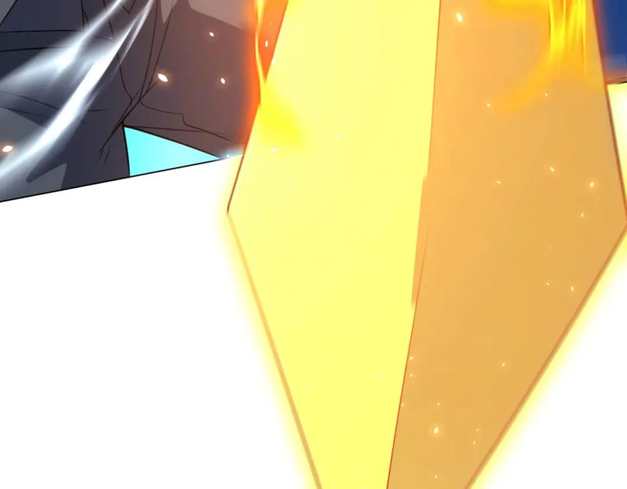 《我的诸神医院》第34话 恶念化身 第76页