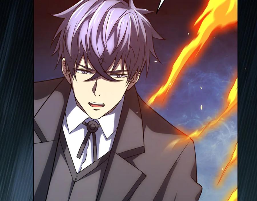 《我的诸神医院》第36话 偷袭拉弥亚 第123页