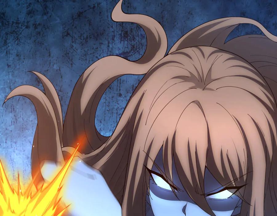 《我的诸神医院》第36话 偷袭拉弥亚 第134页