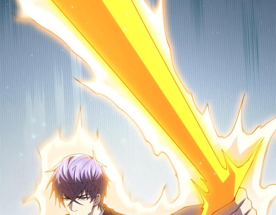 《我的诸神医院》第36话 偷袭拉弥亚 第156页