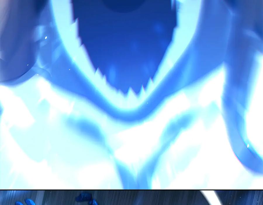 《我的诸神医院》第37话 对战拉弥亚 第119页