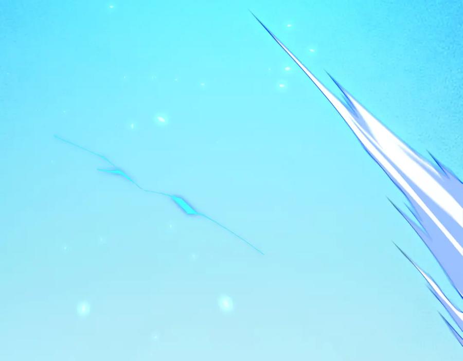 《我的诸神医院》第38话 江宁宁的灵域 第23页