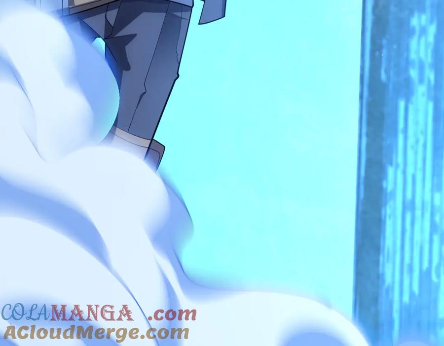 《我的诸神医院》第39话 抹除灵魂 第157页