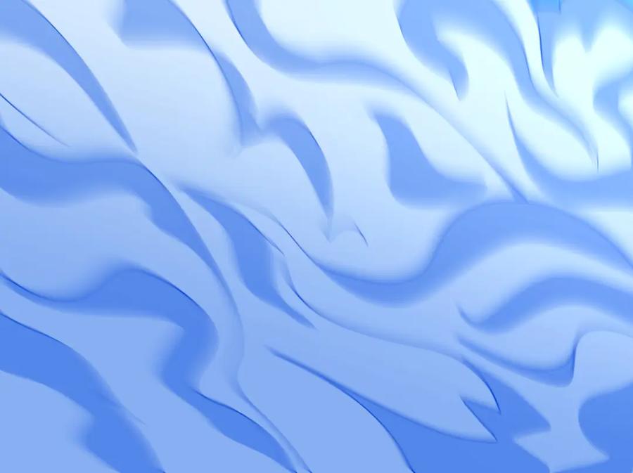《我的诸神医院》第39话 抹除灵魂 第158页